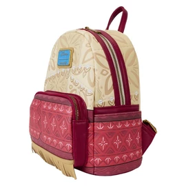 Loungefly Disney Moana Vaiana hátizsák 26cm