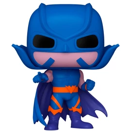 POP figura Libabőr - Attack of the Mutant