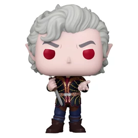 Baldur's Gate - Astarion Funko POP figura