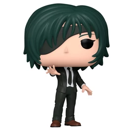 POP figura Chainsaw Man Himeno