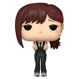 POP figura Chainsaw Man Kobeni