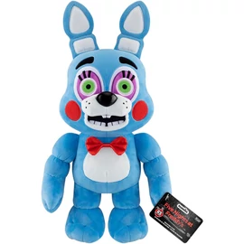 Five Nights at Freddys Bonnie plüssfigura 40 cm