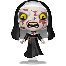 Az apáca - Az apáca POP figura