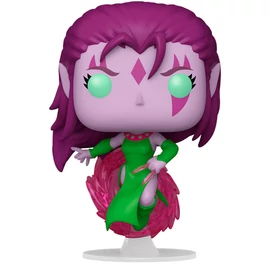 Marvel X-Men Blink Funko POP figura
