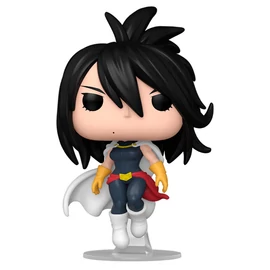 POP figura My Hero Academia - Nana Shimura