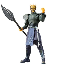 Star Wars A klónok háborúja Savage Opress figura 15 cm