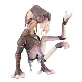 Star Wars: Baljós árnyak - Sebulba figura 15 cm