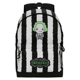 Beetlejuice hátizsák 44cm