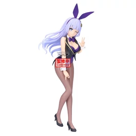 Date a Live Miku Izayoi Glitter & Glamorous figura 20 cm