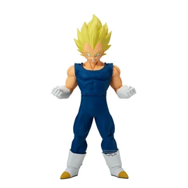 Dragon Ball Z Vegeta Grandista figura 26cm