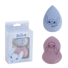 Disney Stitch sminkszivacs