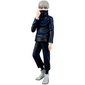 Jujutsu Kaisen Jukon No Kata Toge Inumaki figura 15 cm
