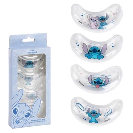 Disney Stitch bőrápoló készlet