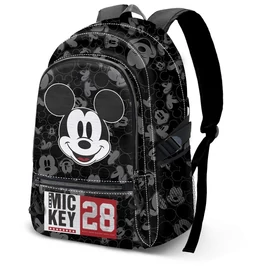 Disney Mickey Year hátizsák 44cm