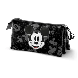 Disney Mickey Year tripla tolltartó