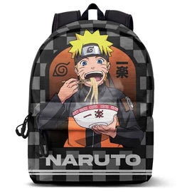 Naruto Shippuden Ichiraku hátizsák 35cm