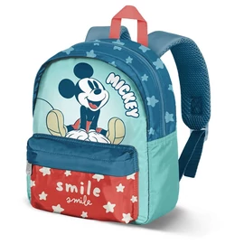 Disney Mickey hátizsák 27cm