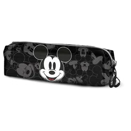 Disney Mickey Év tolltartó