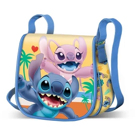 Disney Stitch Ocean válltáska