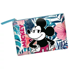 Disney Mickey Blossom neszesszer