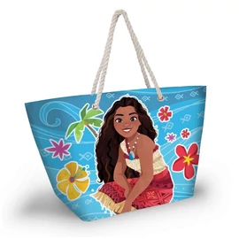 Disney Vaiana Moana Sea strandtáska