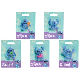 Disney Stitch válogatott figura