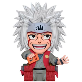 Naruto Shippuden Jiraiya persely figura 16 cm