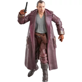 Star Wars Skeleton Crew Jod Na Nawood figura 9,5 cm