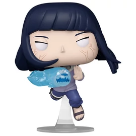 Funko POP! figura: Naruto Shippuden - Hinata Hyuga