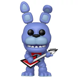 Five Nights at Freddys Bonnie POP figura