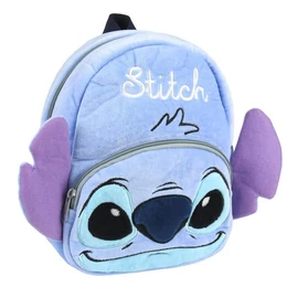 Disney Stitch hátizsák 22cm