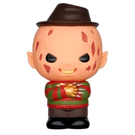 Freddy Krueger persely figura 20 cm