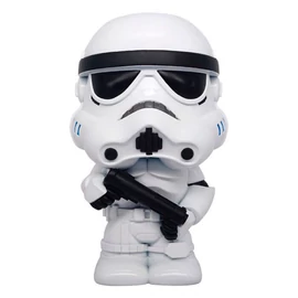 Star Wars Rohamosztagos persely figura 20 cm