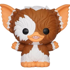 Szörnyecskék Gizmo persely figura 20 cm