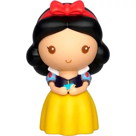 Disney Hófehérke persely figura 20 cm