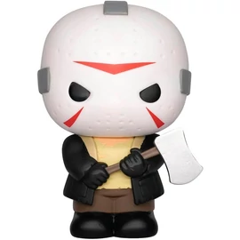 Péntek 13. Jason persely figura 20 cm