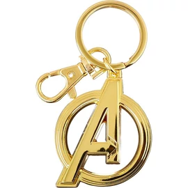 Marvel Bosszúállók kulcstartó