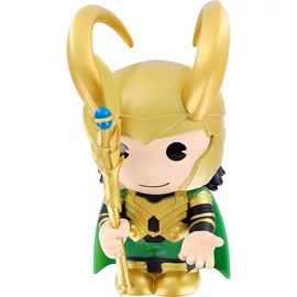 Marvel Loki persely figura 20cm