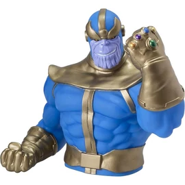 Marvel Thanos persely figura 20 cm