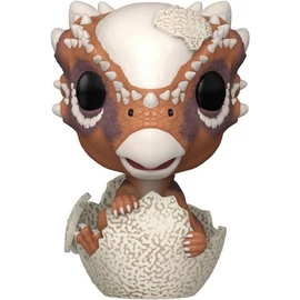POP figura Jurassic Park Stygimoloch fióka