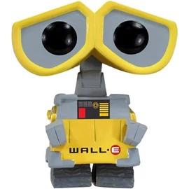 POP figura Disney Pixar Wall-E