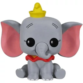 POP figura Disney Dumbo