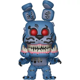 POP figura Five Nights at Freddy's Twisted Bonnie
