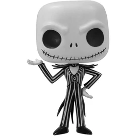 Funko POP Jack Skellington (Karácsonyi lidércnyomás)