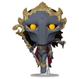 POP figura League of Legends Arcane Champion Viktor