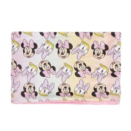 Disney Minnie csősál