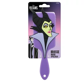 Disney Villains Maleficent 3D hajkefe