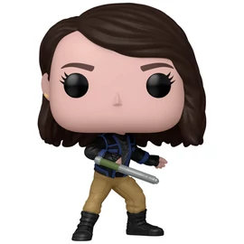 POP figura Marvel Amerika Kapitány: Szép új világ Ruth Bat-Seraph