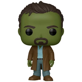POP figura Marvel: Captain America Brave New World - The Leader