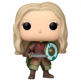 A Gyűrűk Ura - Éowyn Funko POP figura